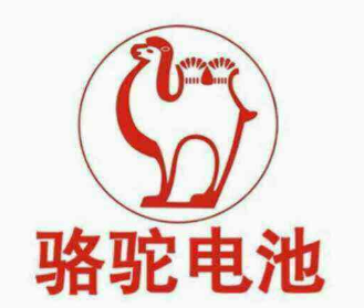 骆驼电池30吨不锈钢保温水箱